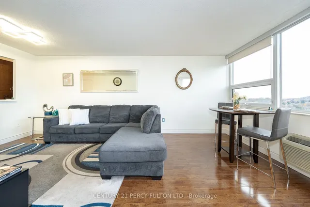 Additional property image - 121 Ling Rd Unit 1612