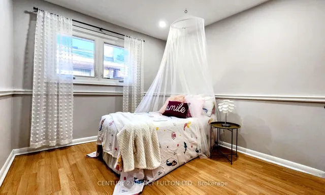 Additional property image - 869 Scarborough Golf Club Rd