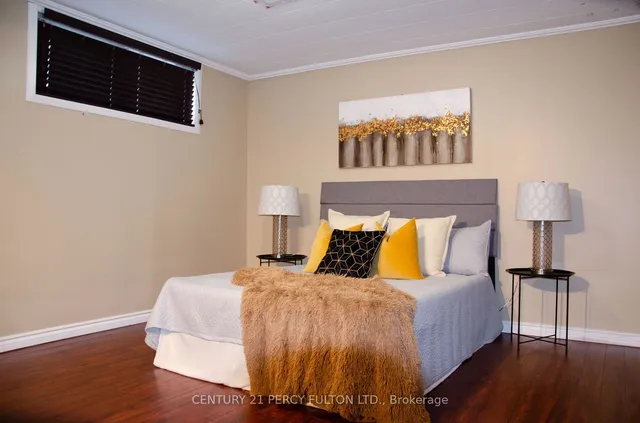 Additional property image - 869 Scarborough Golf Club Rd