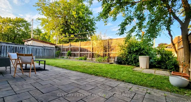 Additional property image - 869 Scarborough Golf Club Rd