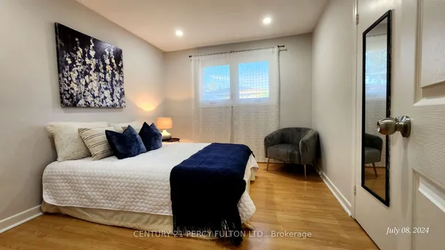 Additional property image - 869 Scarborough Golf Club Rd