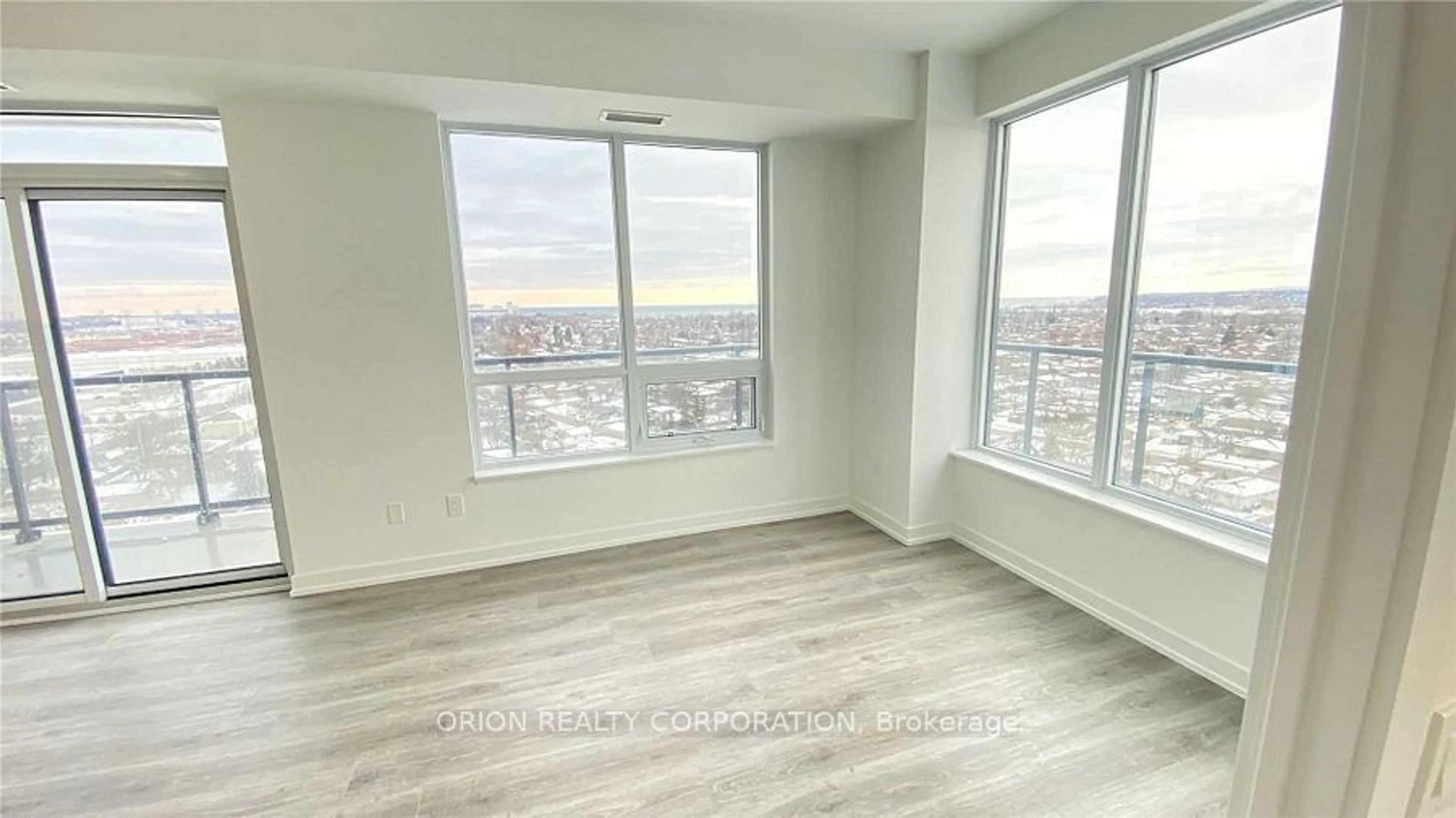 A pic of a room, unknown floor for 1480 Bayly St #1514, Pickering Ontario L1W 0B6