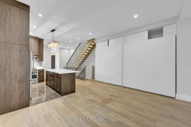 Additional property image - 75 Kenilworth Ave