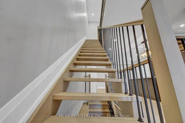 Additional property image - 75 Kenilworth Ave