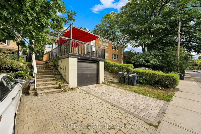 Additional property image - 75 Kenilworth Ave