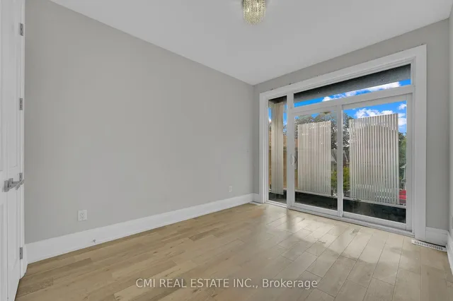 Additional property image - 75 Kenilworth Ave