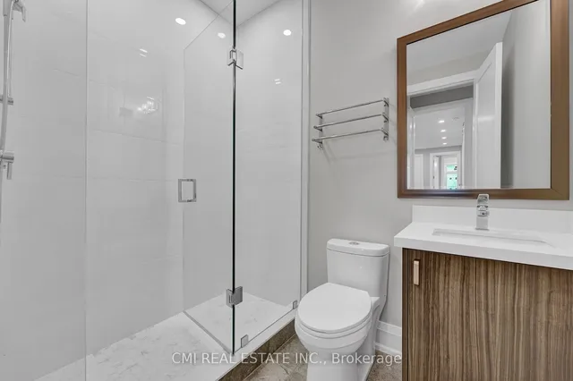 Additional property image - 75 Kenilworth Ave