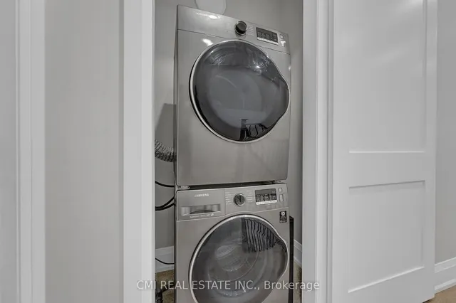 Additional property image - 75 Kenilworth Ave