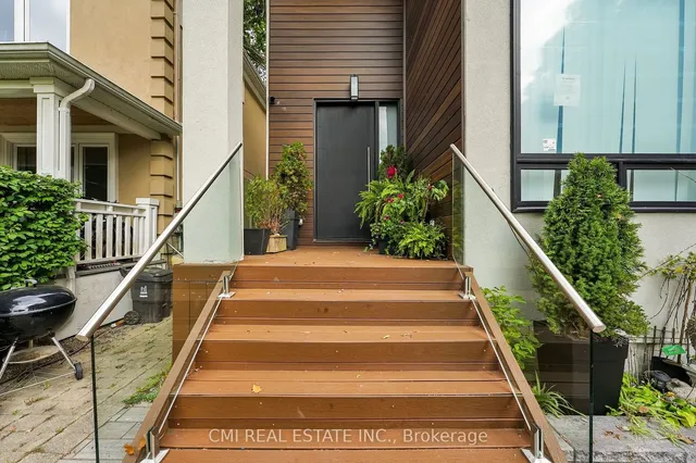 Additional property image - 75 Kenilworth Ave