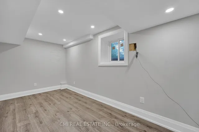 Additional property image - 75 Kenilworth Ave