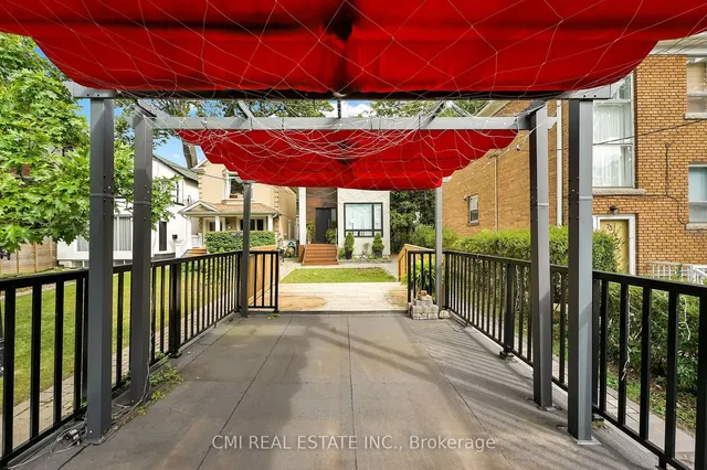 Additional property image - 75 Kenilworth Ave