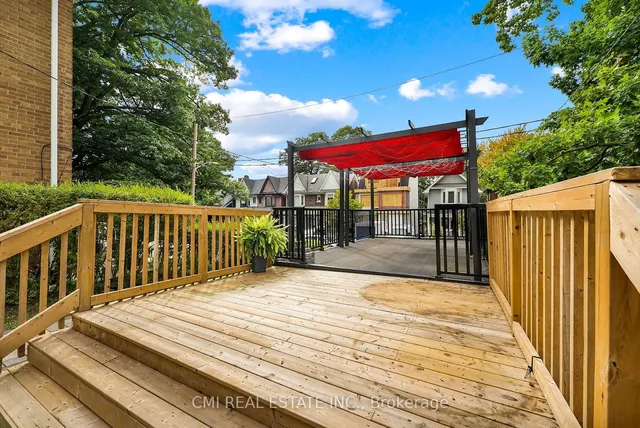 Additional property image - 75 Kenilworth Ave