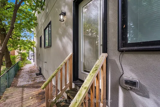 Additional property image - 75 Kenilworth Ave