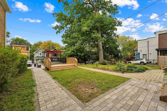 Additional property image - 75 Kenilworth Ave