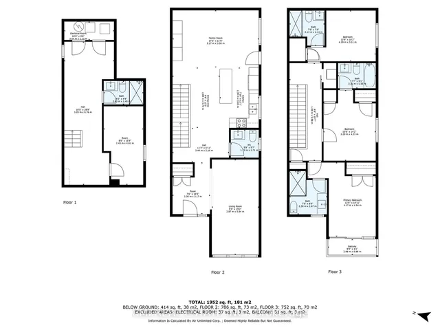 Additional property image - 75 Kenilworth Ave
