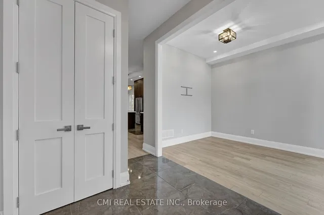 Additional property image - 75 Kenilworth Ave