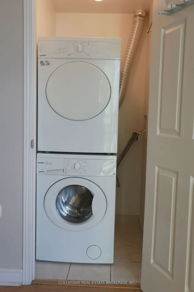 Additional property image - 68 Grangeway Ave Unit 803