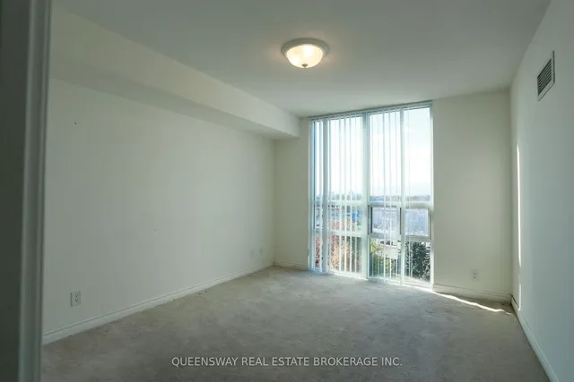 Additional property image - 68 Grangeway Ave Unit 803