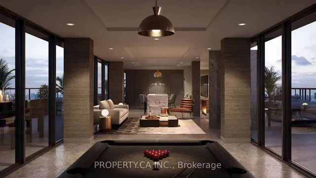 Additional property image - 1496 Kingston Rd Unit 317