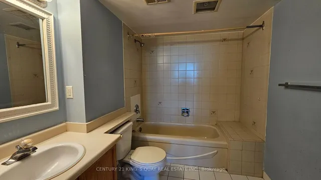 Additional property image - 30 Thunder Grve Unit 608