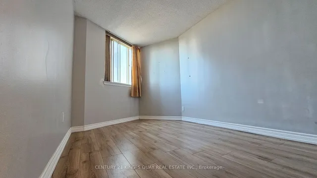 Additional property image - 30 Thunder Grve Unit 608