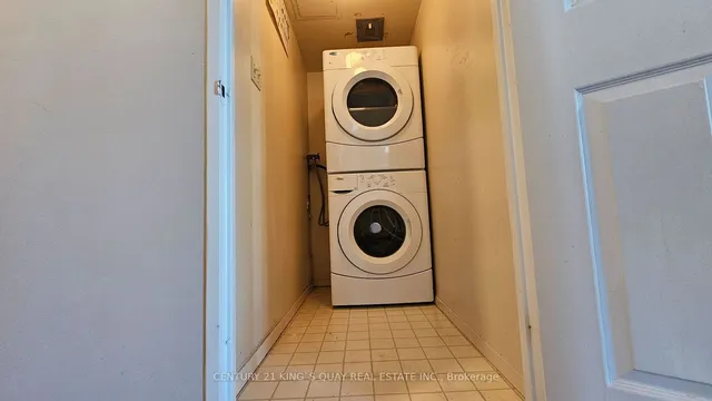 Additional property image - 30 Thunder Grve Unit 608