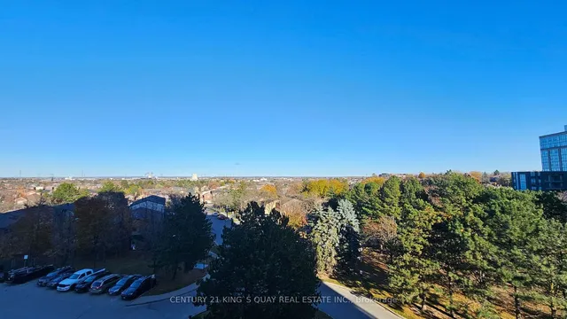 Additional property image - 30 Thunder Grve Unit 608