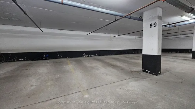 Additional property image - 30 Thunder Grve Unit 608