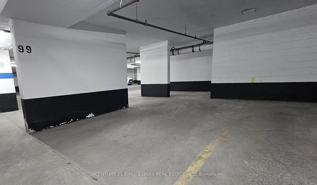 Additional property image - 30 Thunder Grve Unit 608
