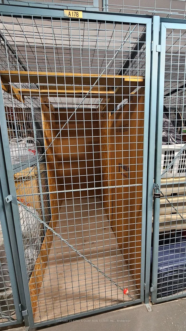 Additional property image - 30 Thunder Grve Unit 608