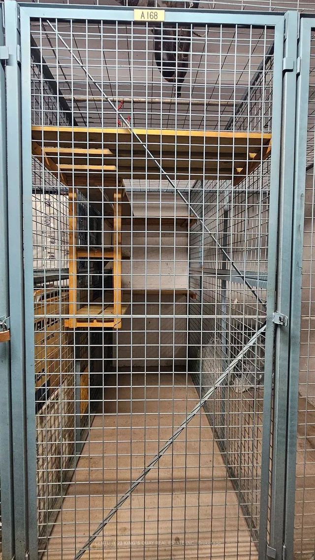 Additional property image - 30 Thunder Grve Unit 608