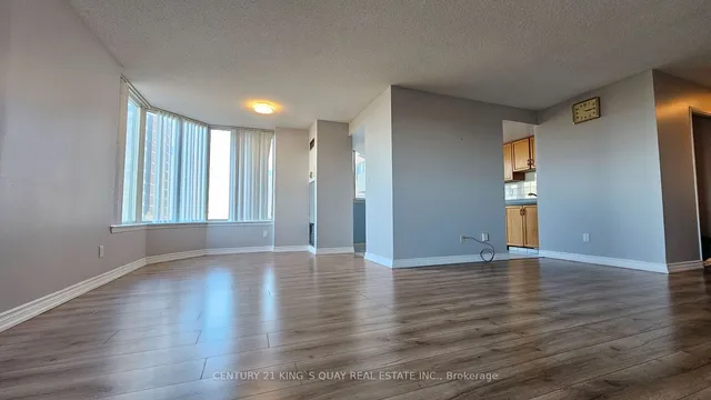 Additional property image - 30 Thunder Grve Unit 608