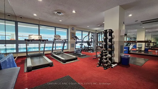Additional property image - 30 Thunder Grve Unit 608