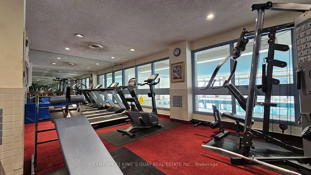 Additional property image - 30 Thunder Grve Unit 608