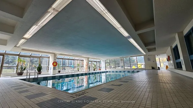 Additional property image - 30 Thunder Grve Unit 608