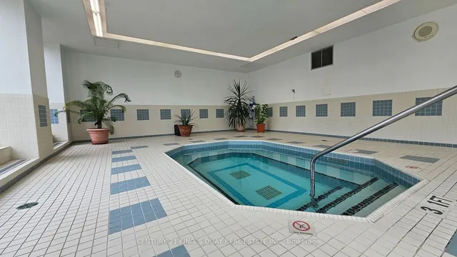 Additional property image - 30 Thunder Grve Unit 608