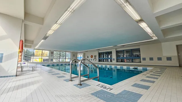 Additional property image - 30 Thunder Grve Unit 608