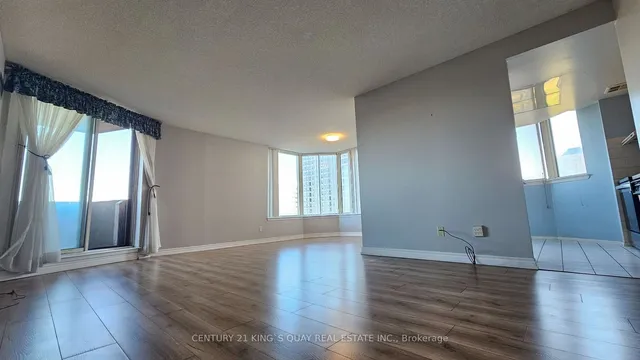 Additional property image - 30 Thunder Grve Unit 608
