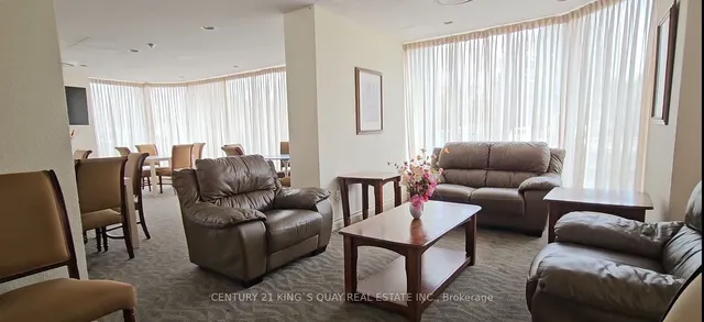 Additional property image - 30 Thunder Grve Unit 608