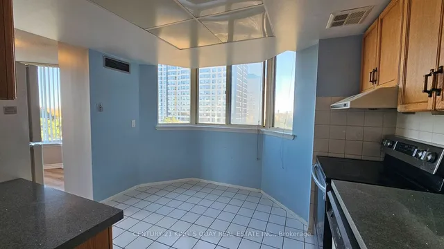 Additional property image - 30 Thunder Grve Unit 608
