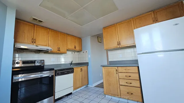 Additional property image - 30 Thunder Grve Unit 608