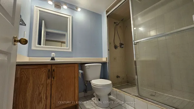 Additional property image - 30 Thunder Grve Unit 608