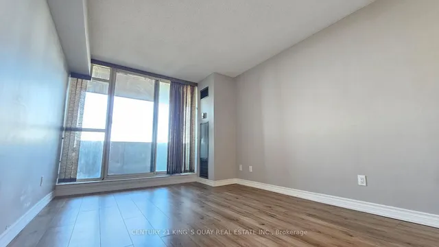 Additional property image - 30 Thunder Grve Unit 608