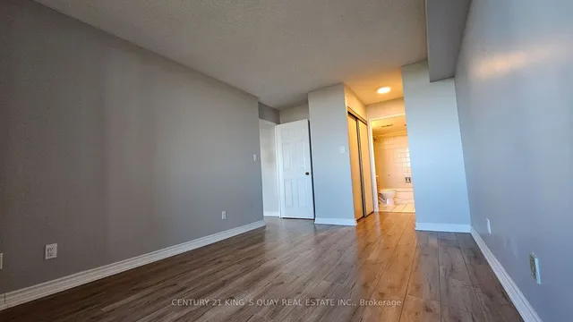 Additional property image - 30 Thunder Grve Unit 608