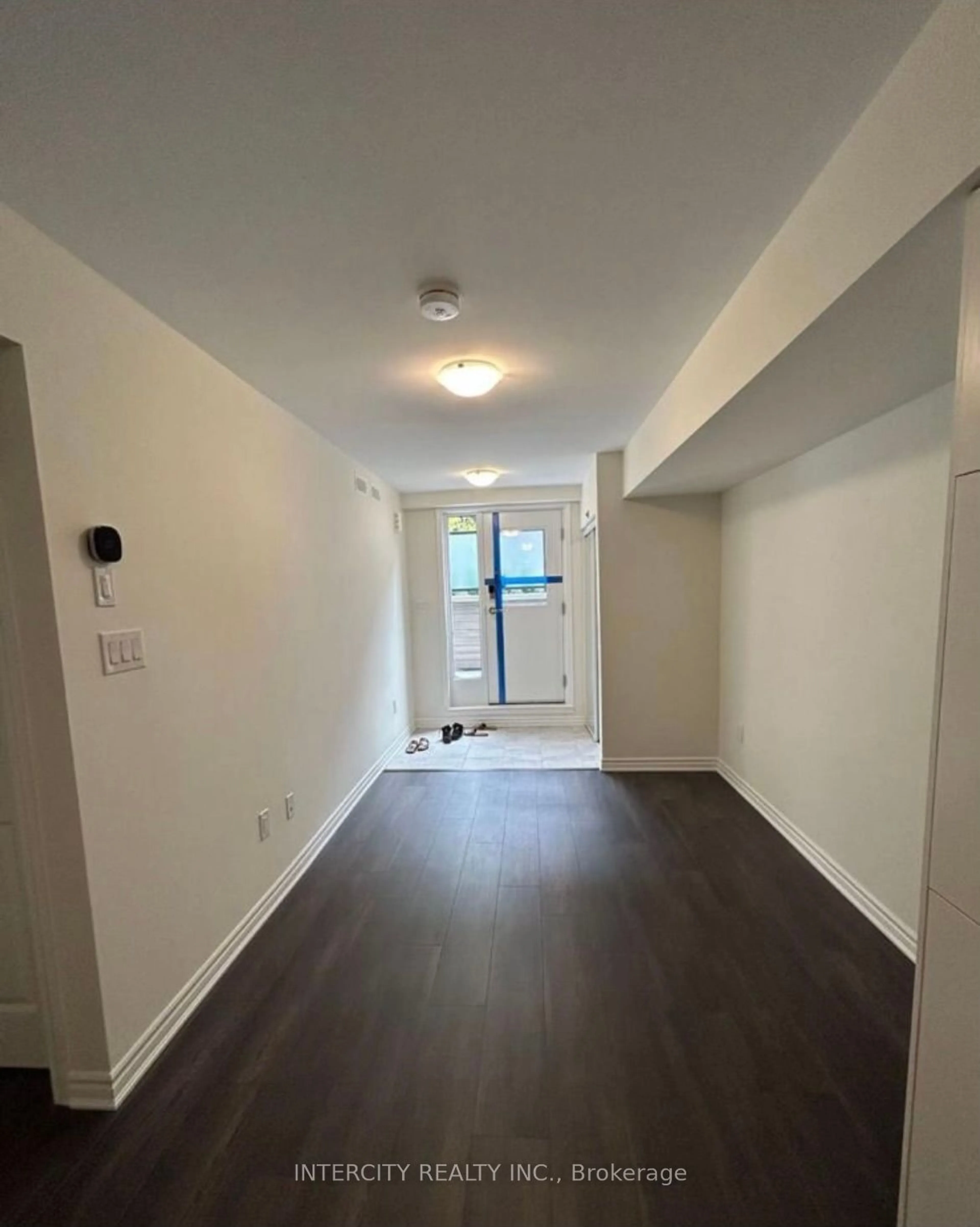 A pic of a room, unknown floor for 2787 Eglinton Ave #319, Toronto Ontario M1J 0B2