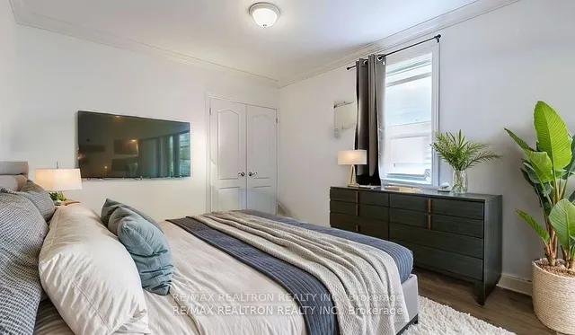 Additional property image - 12 Lark St