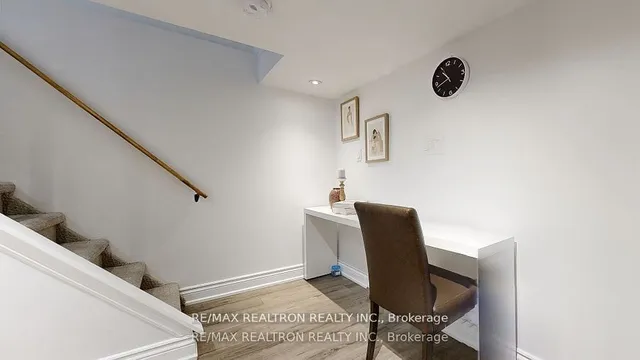 Additional property image - 12 Lark St