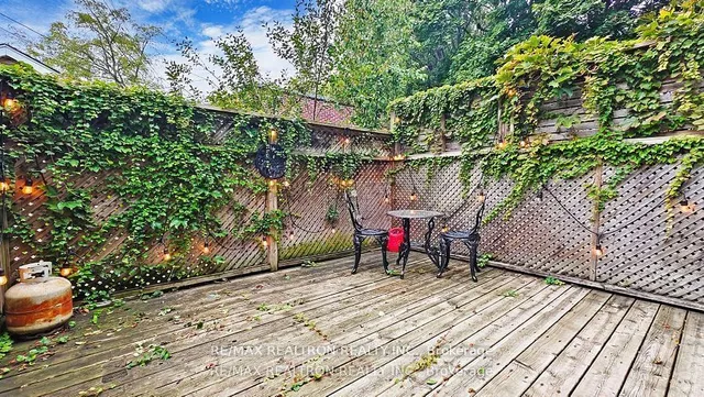 Additional property image - 12 Lark St