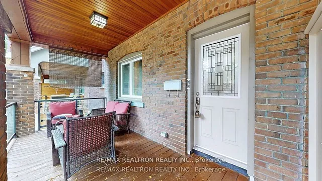 Additional property image - 12 Lark St
