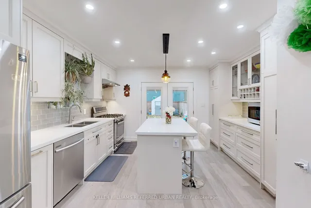 Additional property image - 61 Roseheath Ave